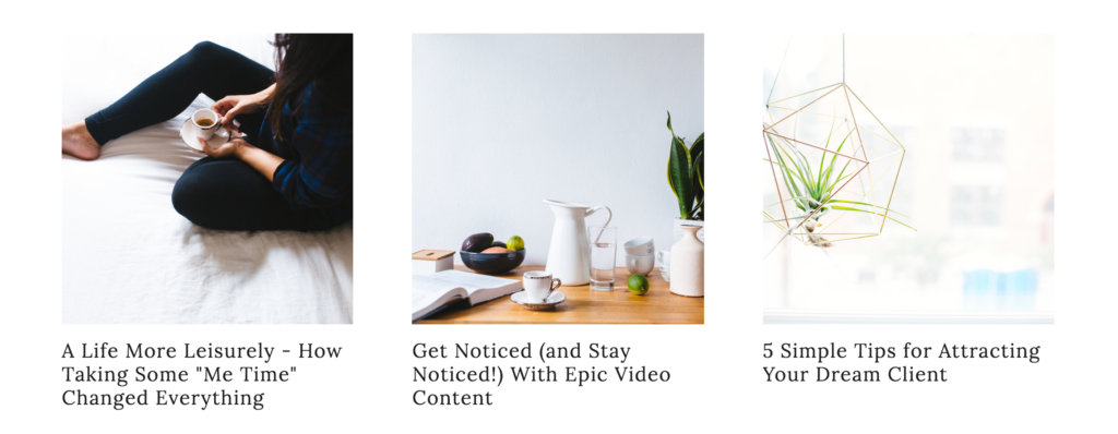 How to Add Related Posts to Squarespace Blog.png