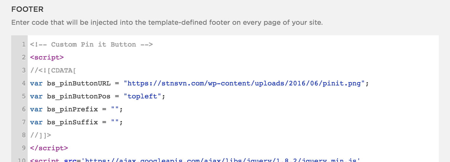 custom-pin-it-button-code.png