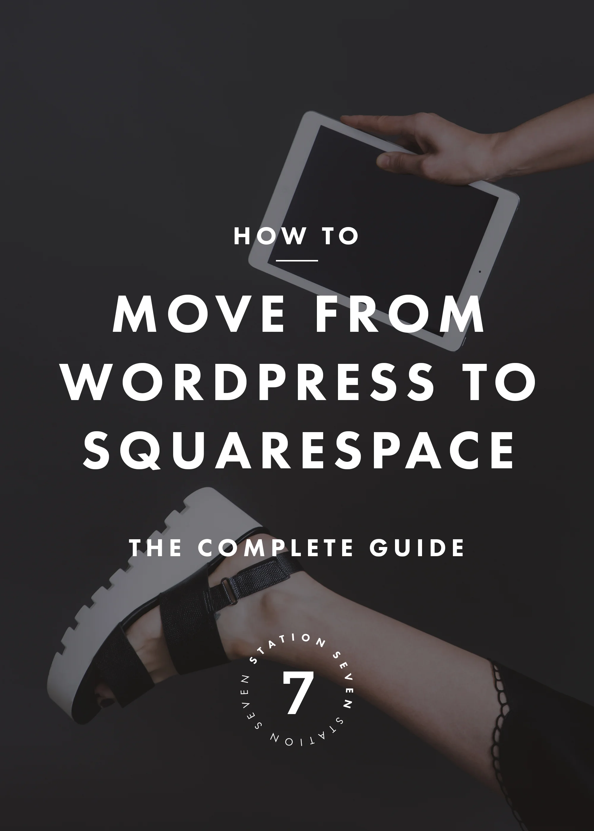 wptosquarespace.jpg