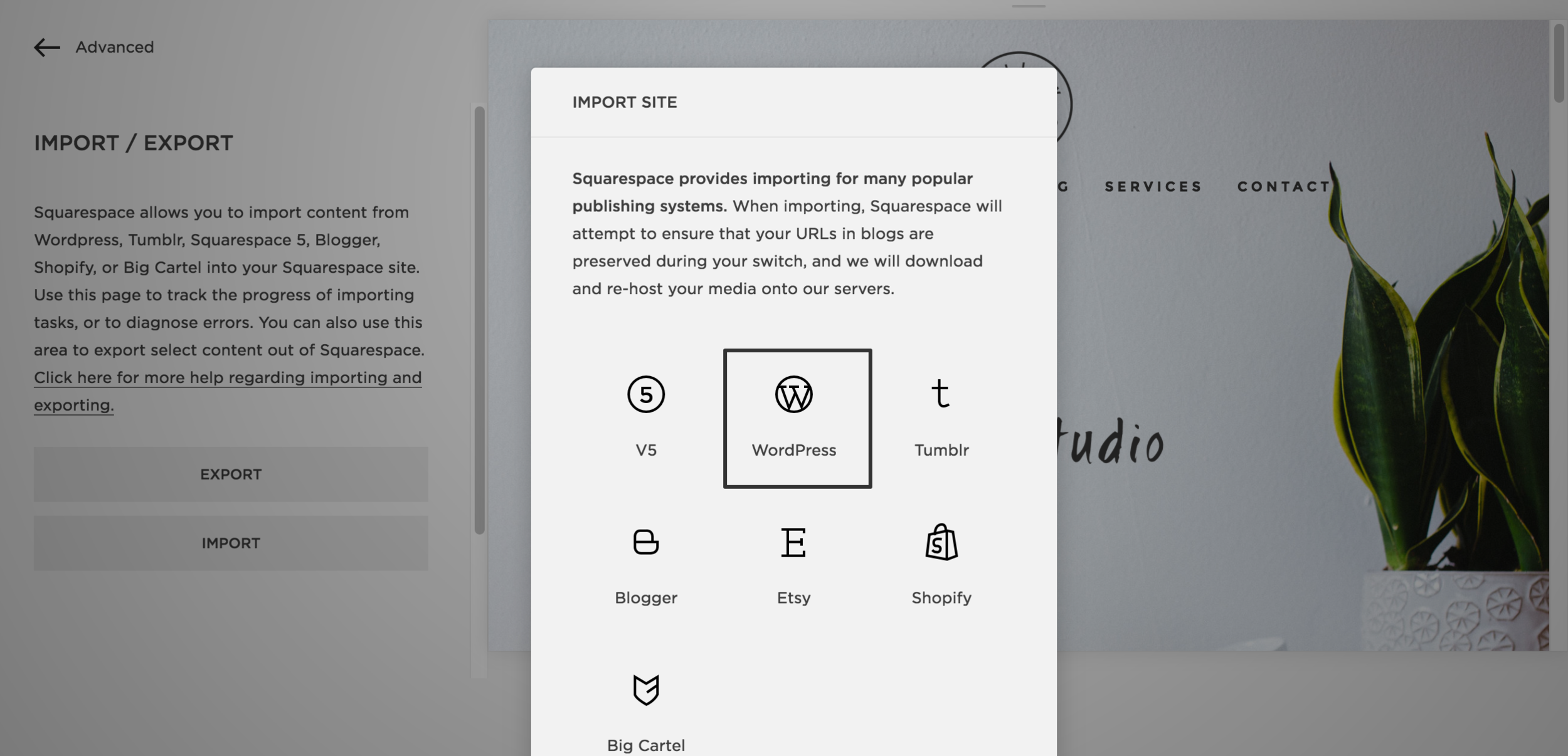 How to Move from WordPress to Squarespace- The Complete Guide.png
