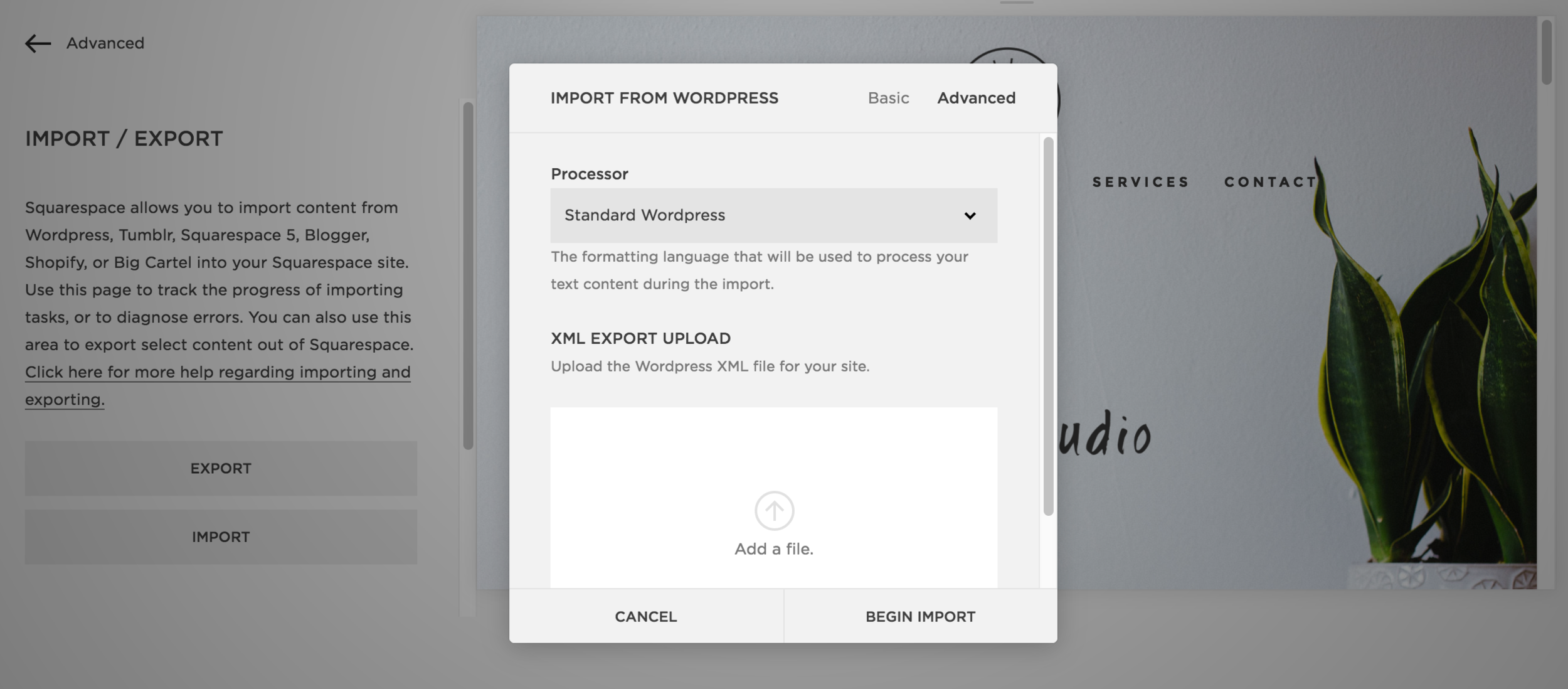 XML Export Upload.png