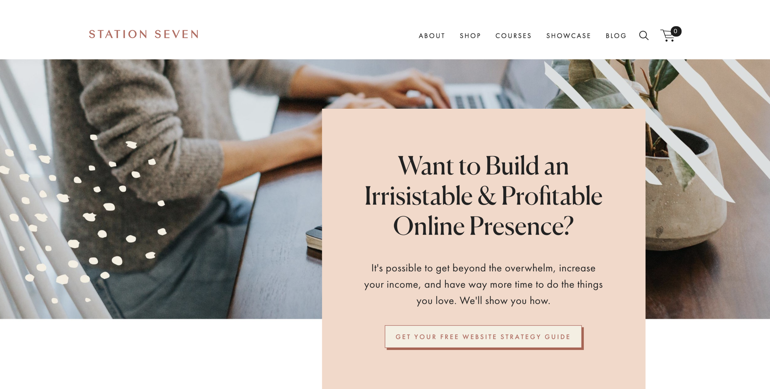 4 Steps to Create an Epic Brand Identity + a Free Style Guide.png