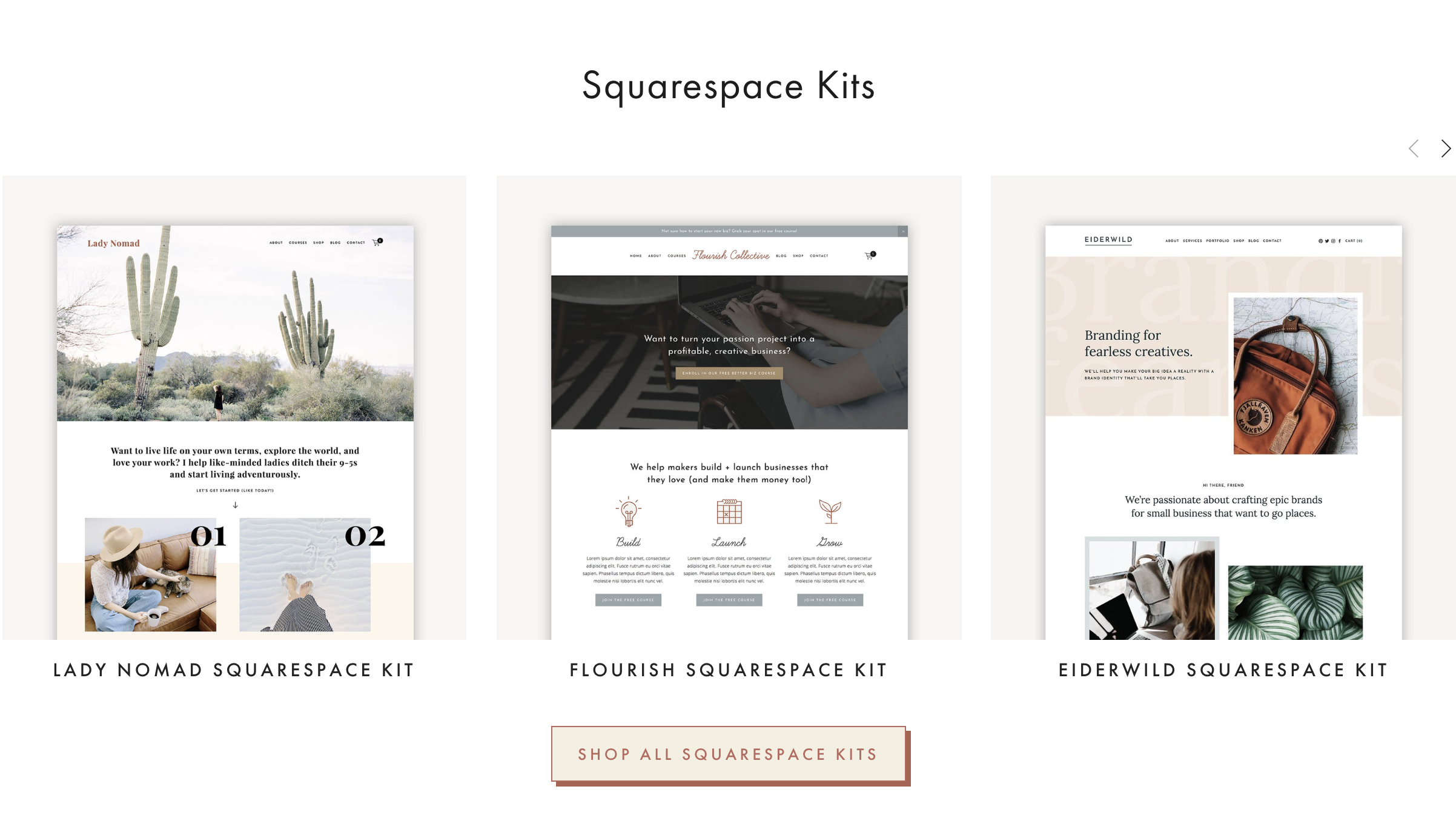 squarespace_kits.png
