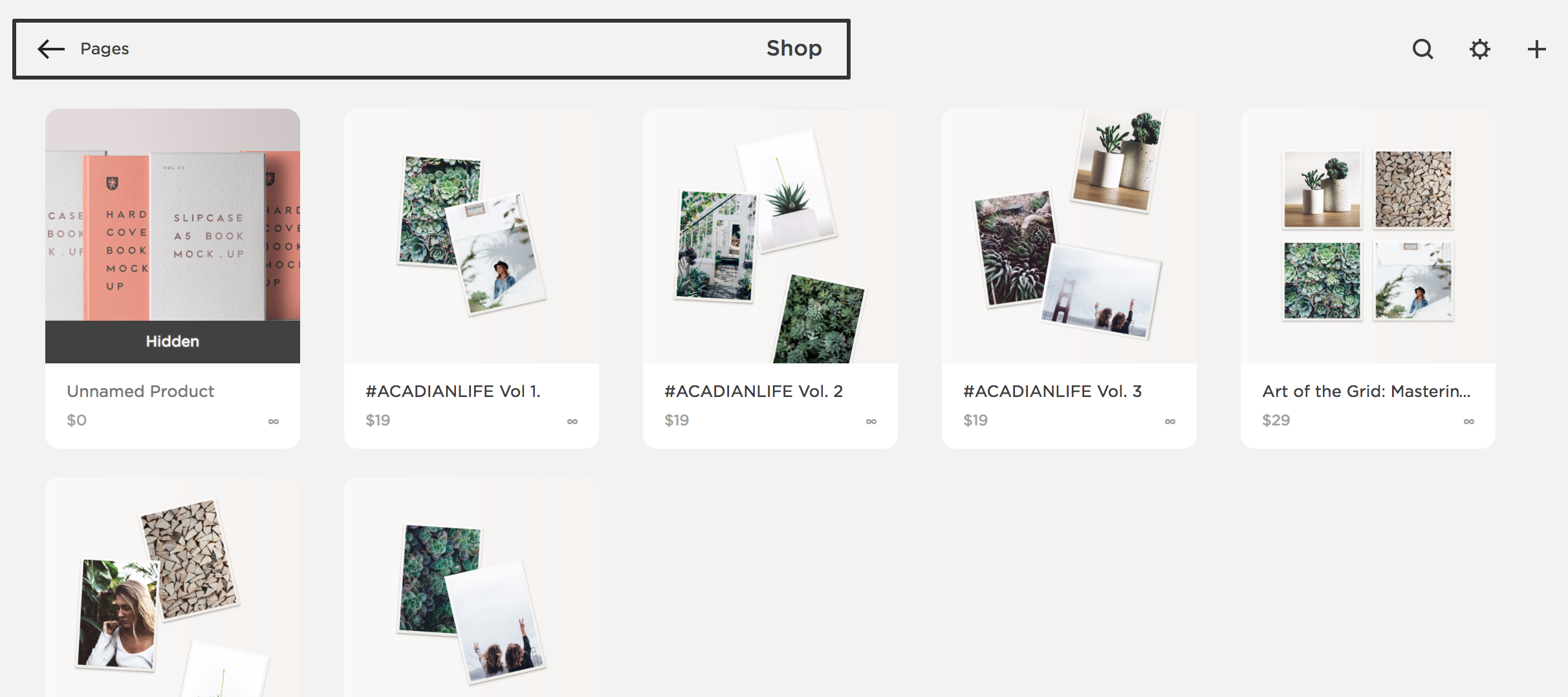 Related Products to Squarespace.png