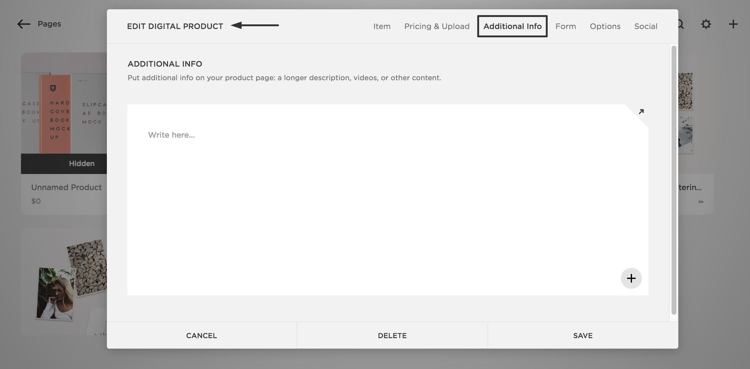 digital-product-SS.png