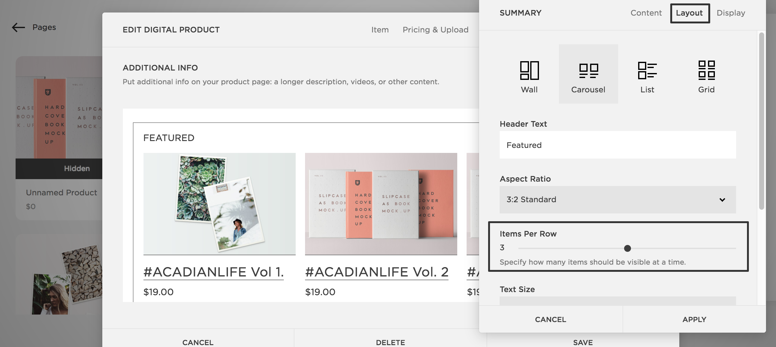 Add Related Products to Squarespace.png
