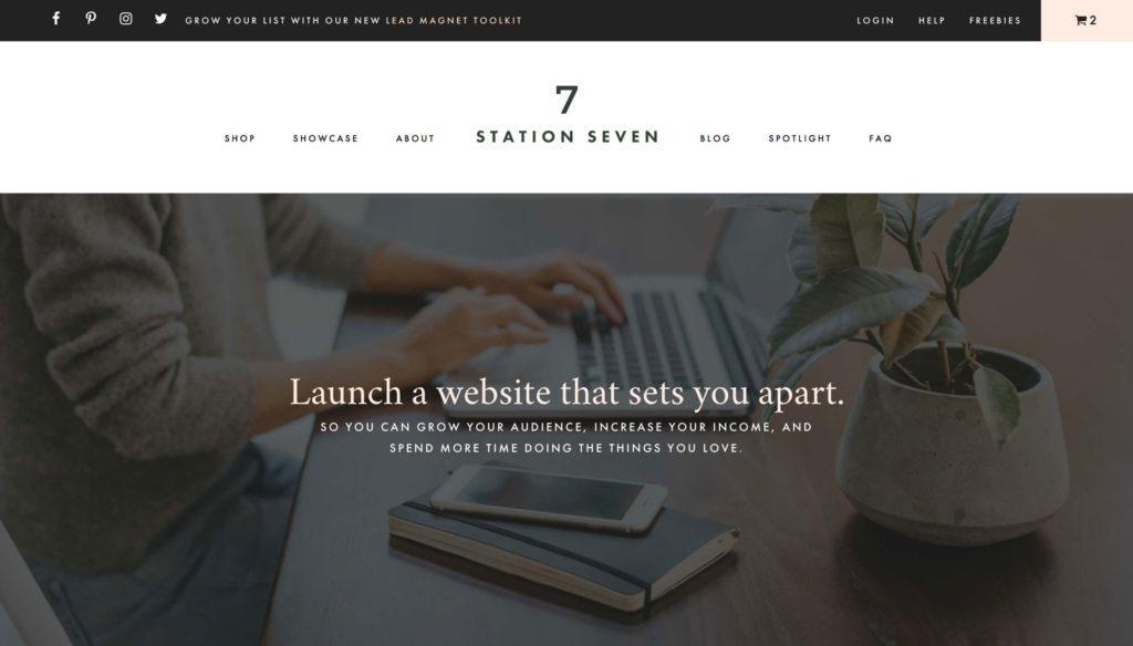 Optimized Home Page.jpg