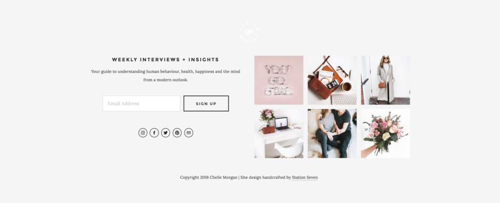 How to Have a Perfectly Optimized Home Page.png