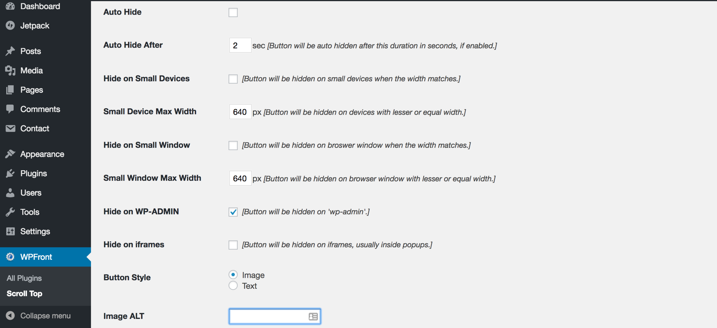 How to Add a Back to Top Button in WordPress.png
