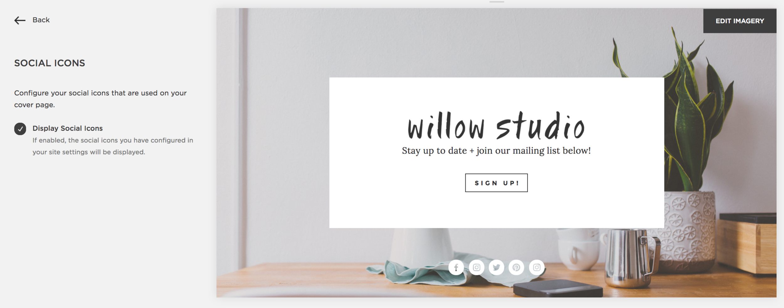 Squarespace Cover Pages.png