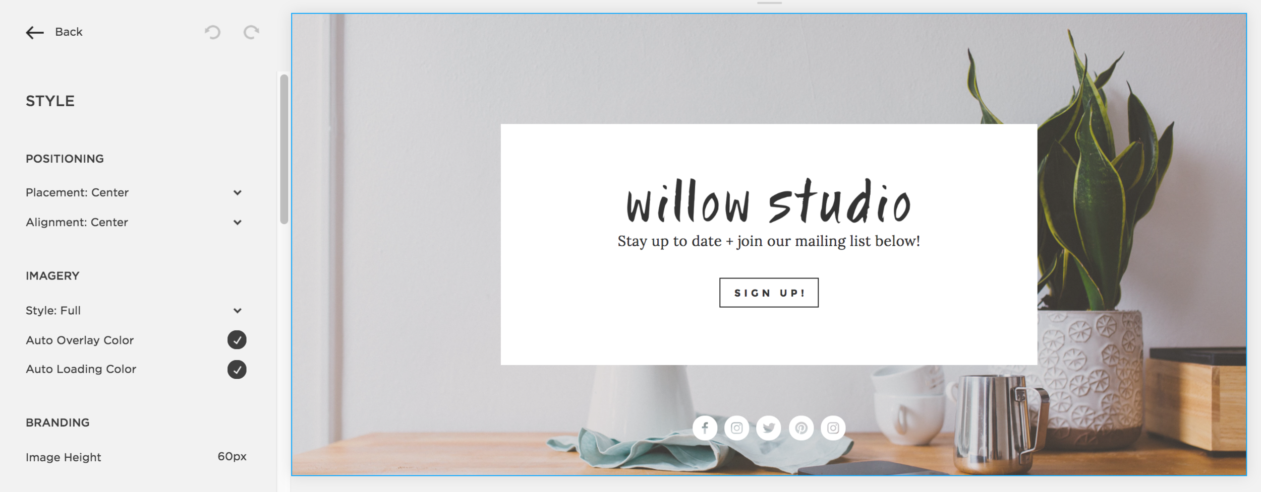 Creating a Cover Page in Squarespace.png