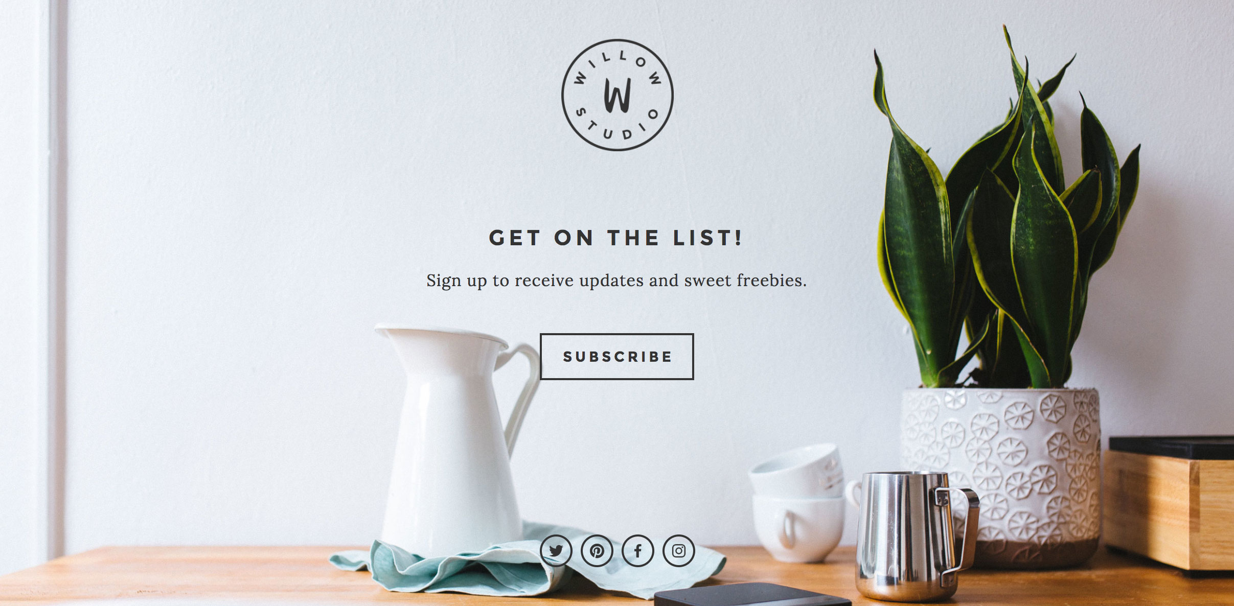 Newsletter Cover Page.jpg