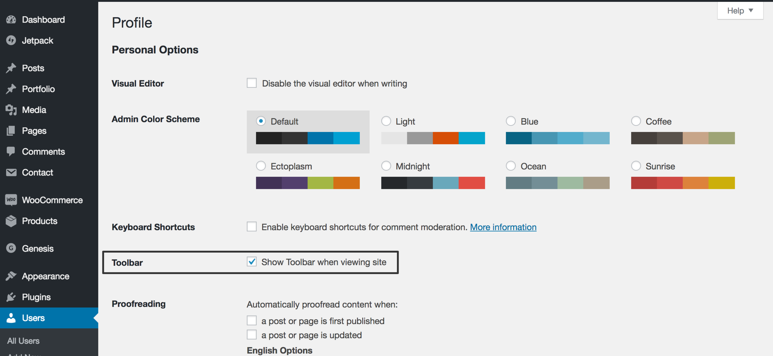 toolbar2.png