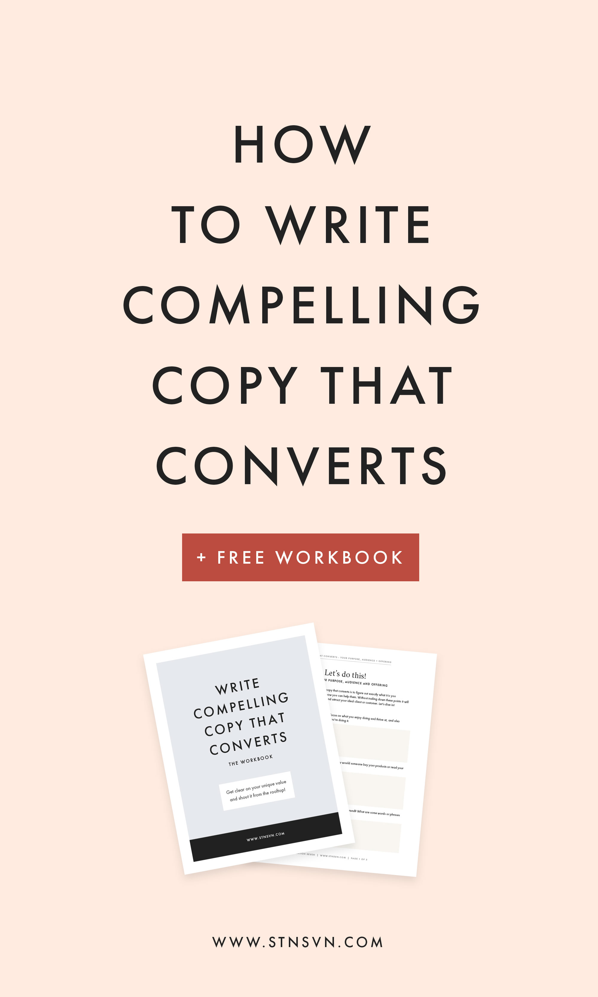 How to Write Compelling Copy that Converts.jpeg