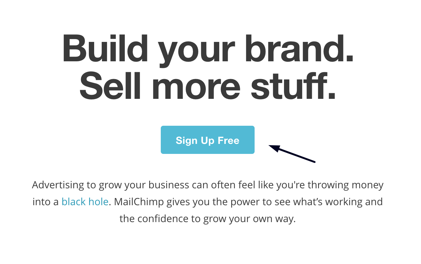 How-to-Write-Compelling-Copy-That-Converts1.png