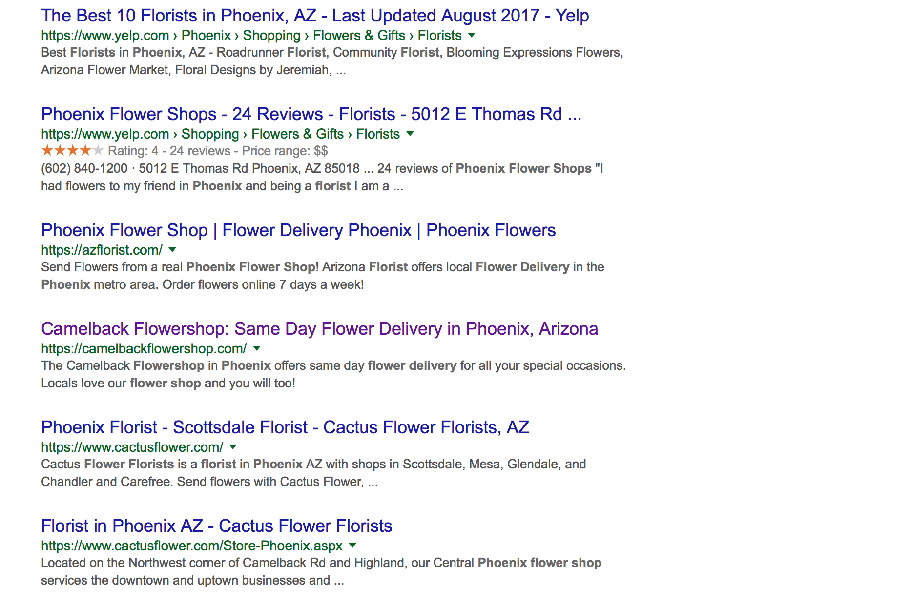 SEO Optimized Blog Post.png