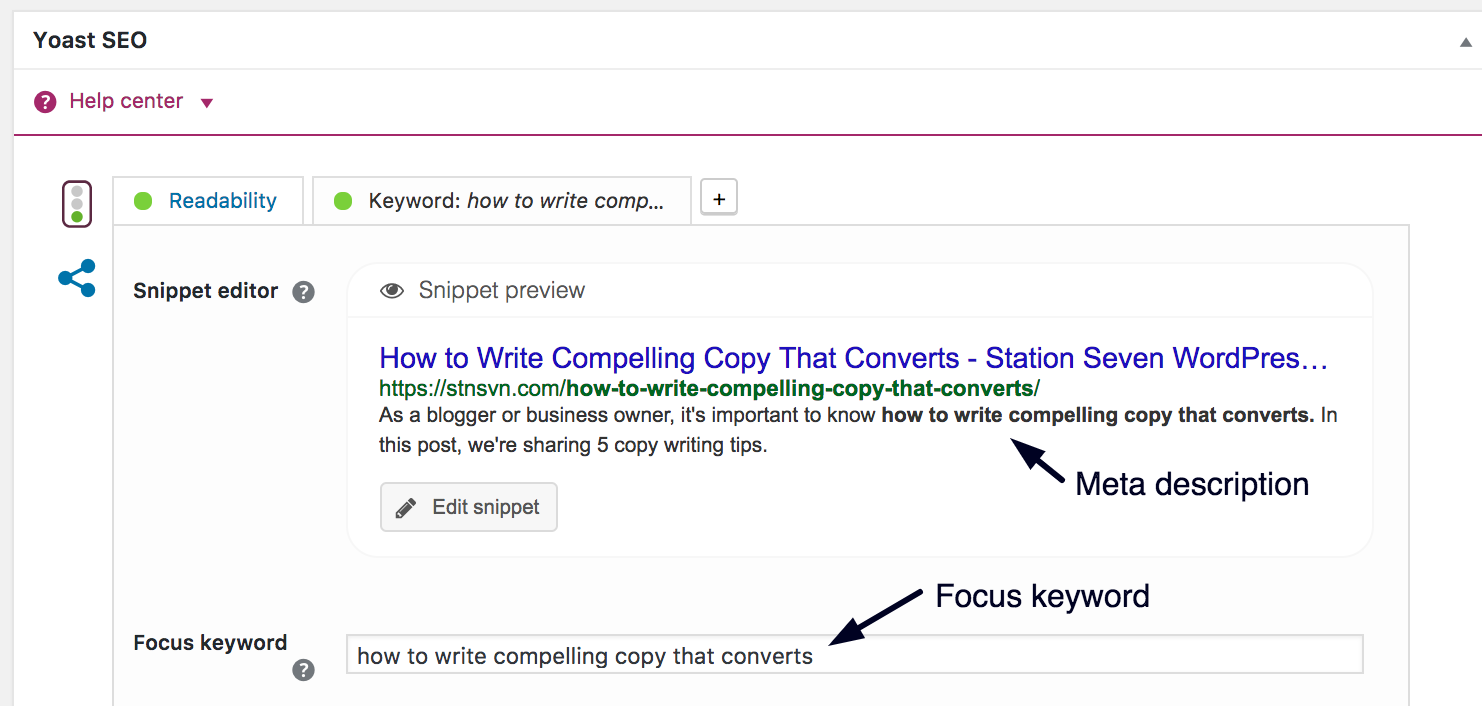 The-Elements-of-a-Perfectly-Optimized-Blog-Post-2.png