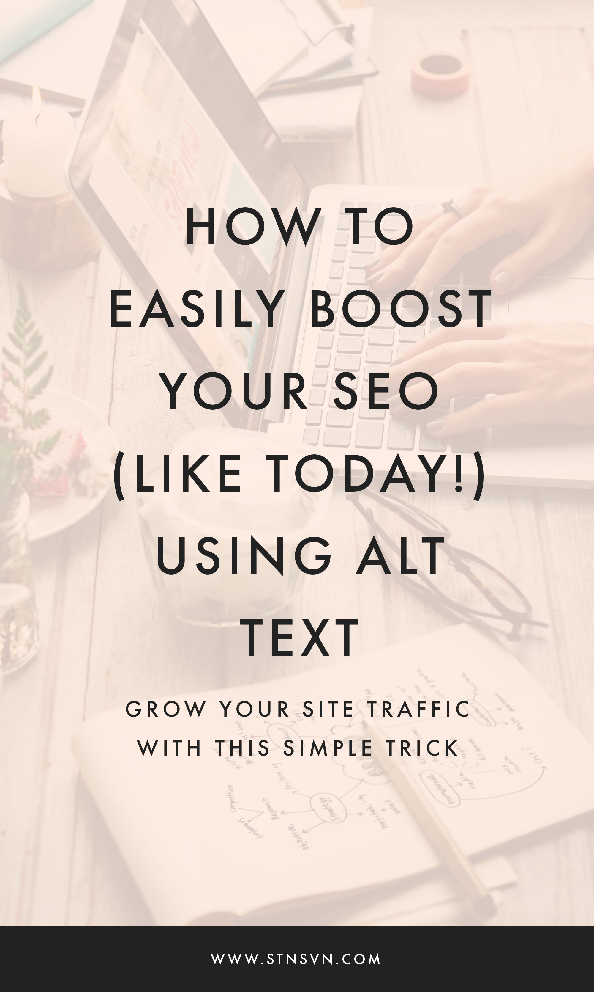 Boost Your SEO Using Alt Text.jpeg