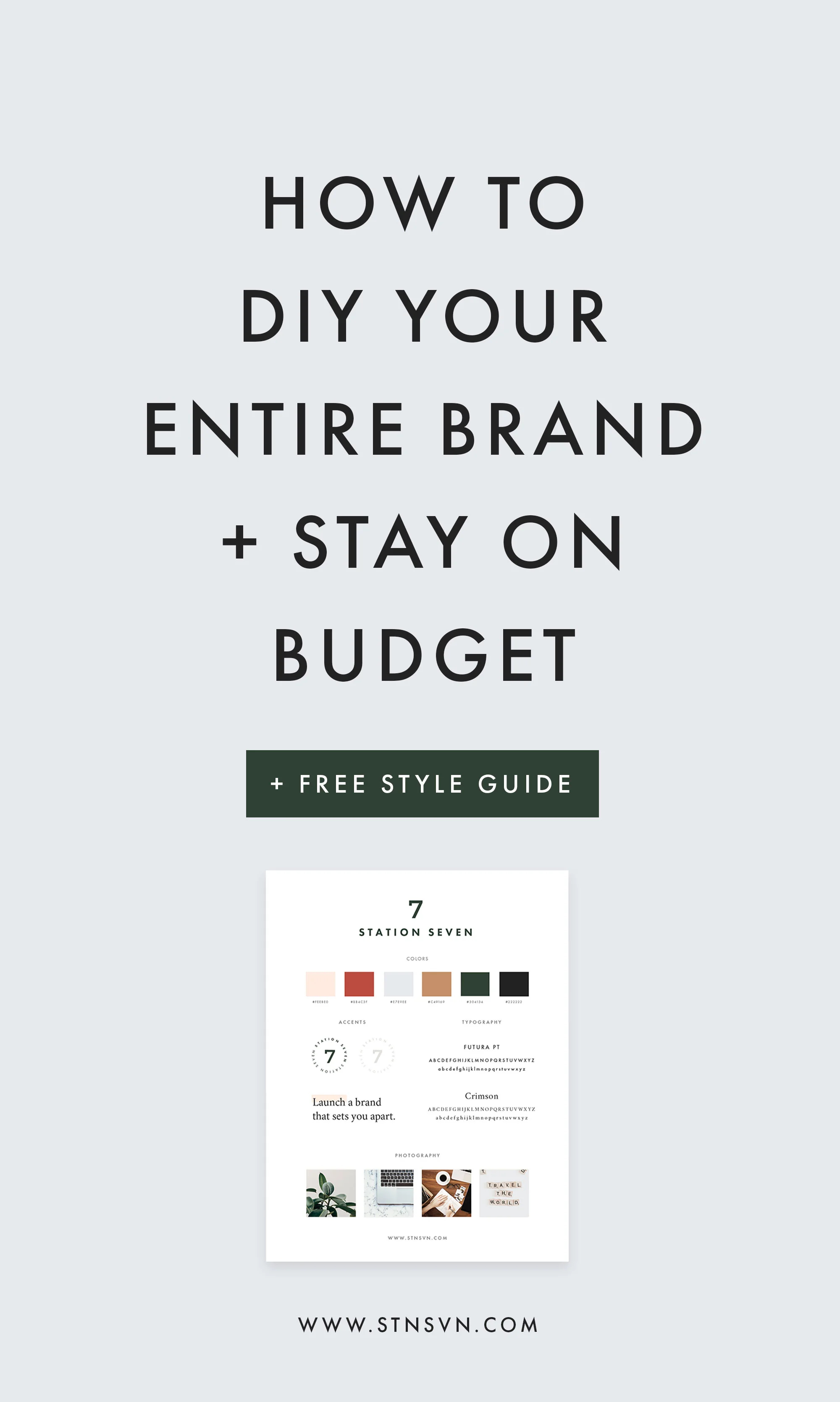 How to DIY Your Brand + Stay on Budget .jpg
