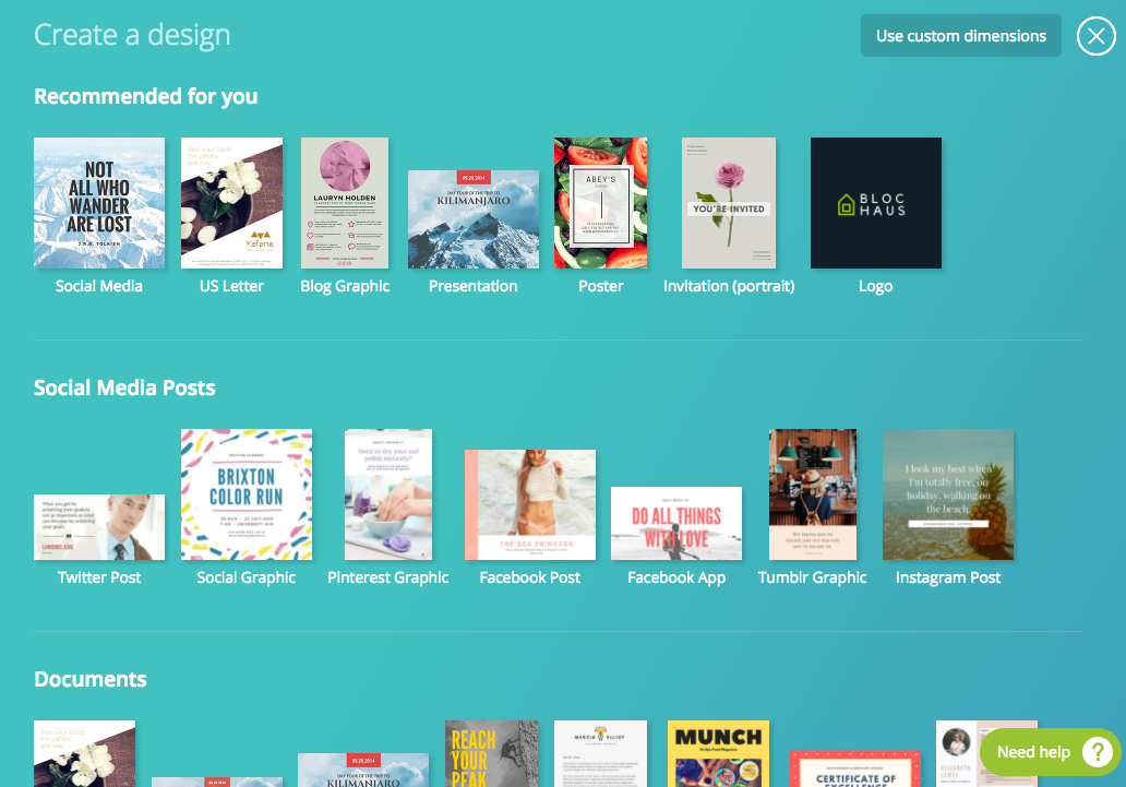 Canva for Branding.png