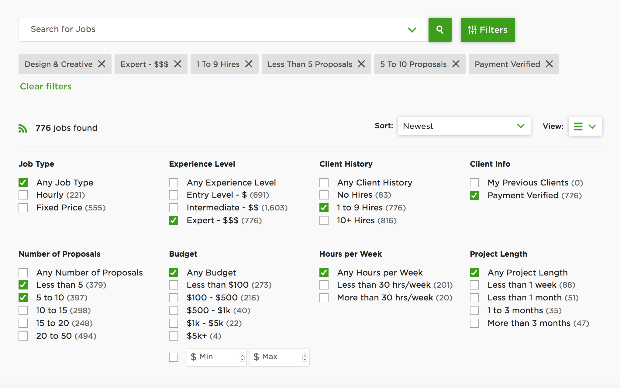stn7-find-clients-screenshot-2.png