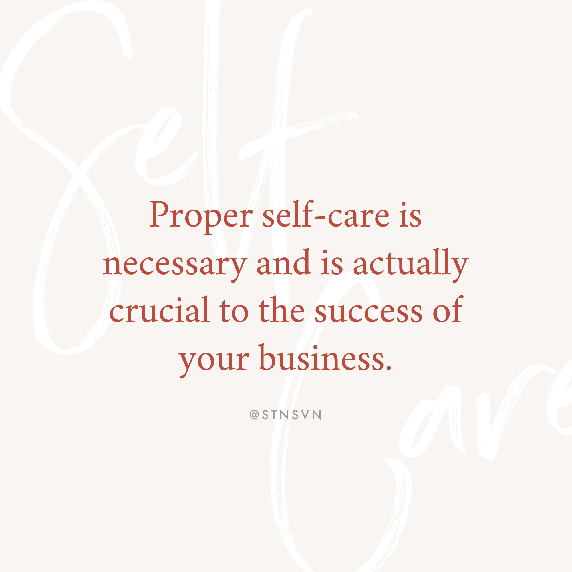 selfcare-1.jpg