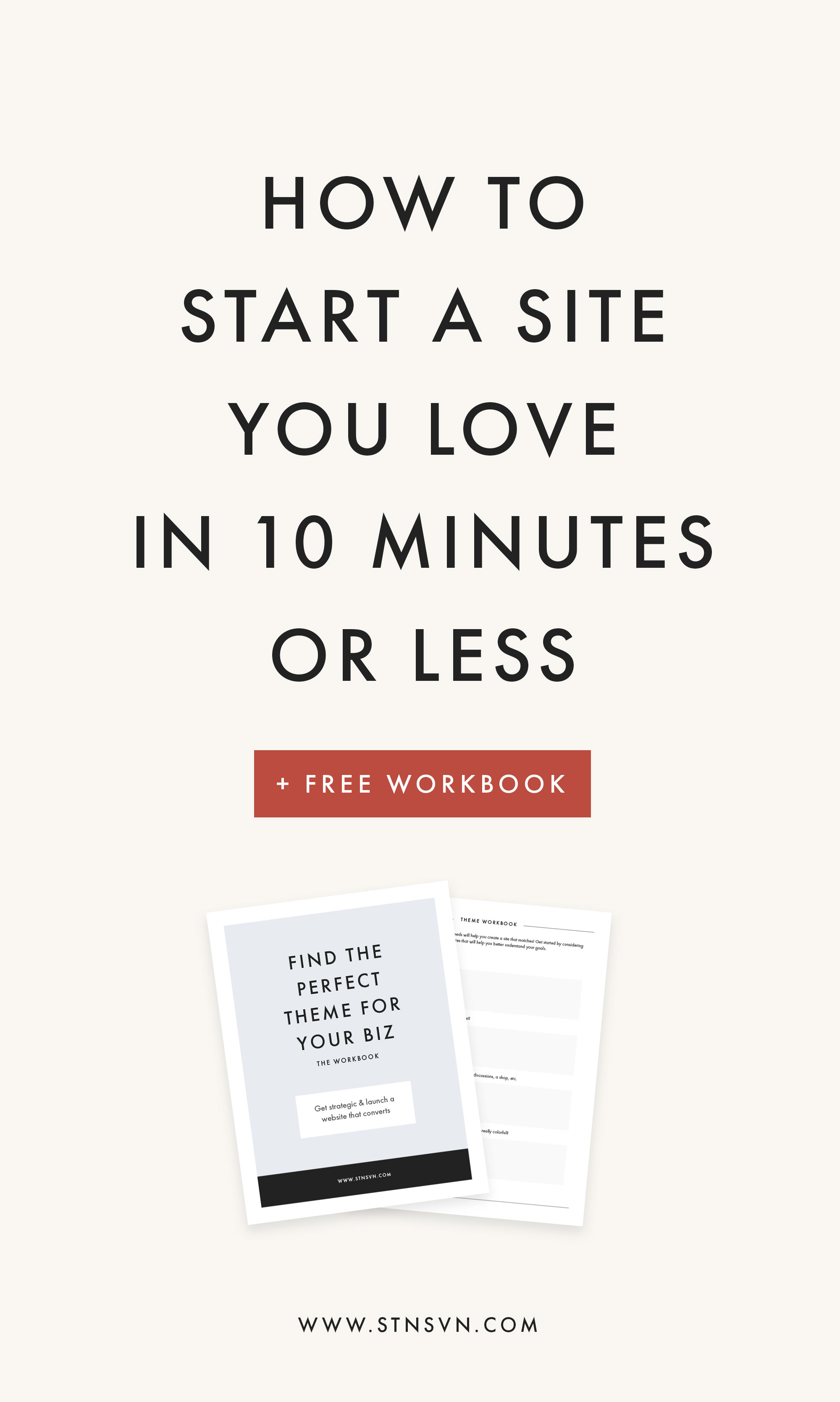 How to Start a Blog in 10 Minutes or Less.jpg