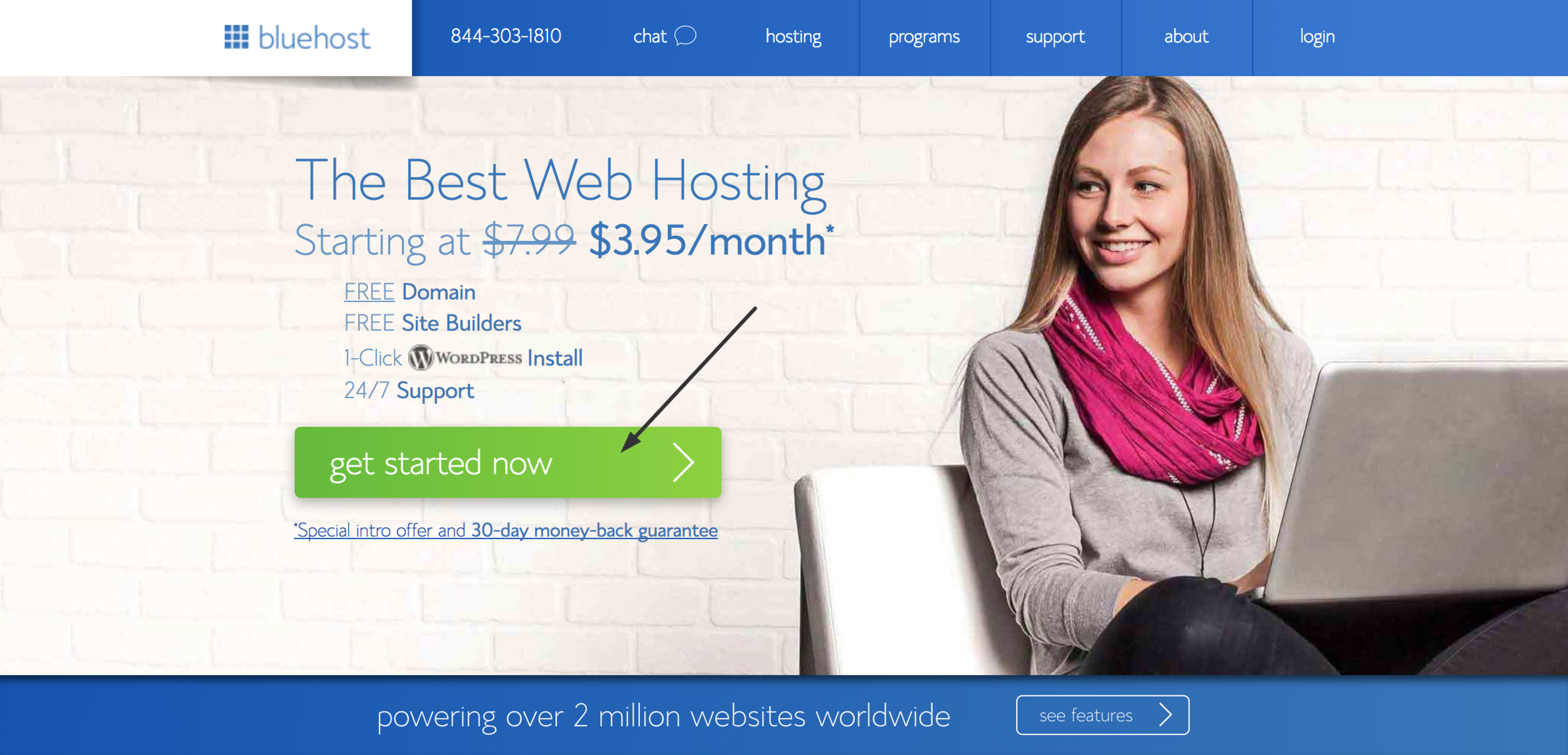 Start a Blog in 10 Minutes or Less.png