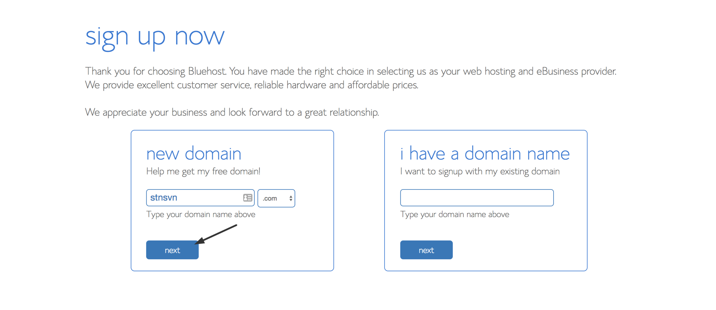 creating your blog.png