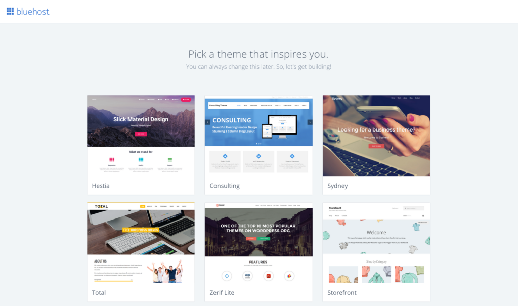 9-Pick-Theme-1024x605.png