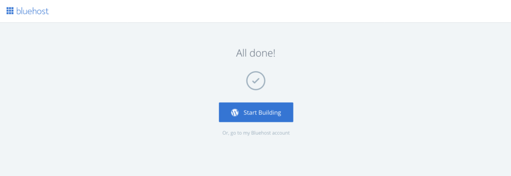 10-WP-Login-1024x354.png
