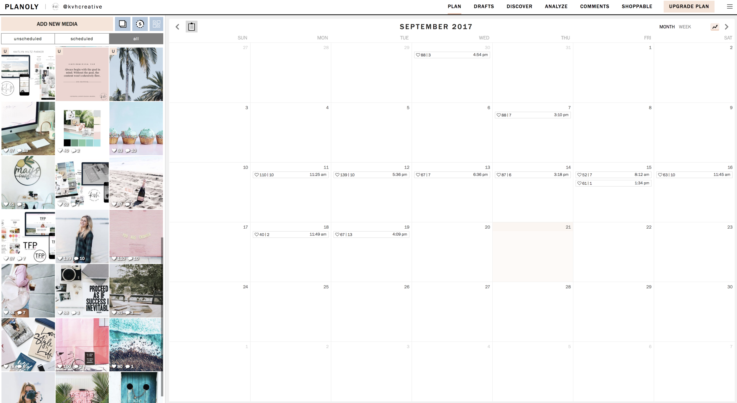 content planning.png