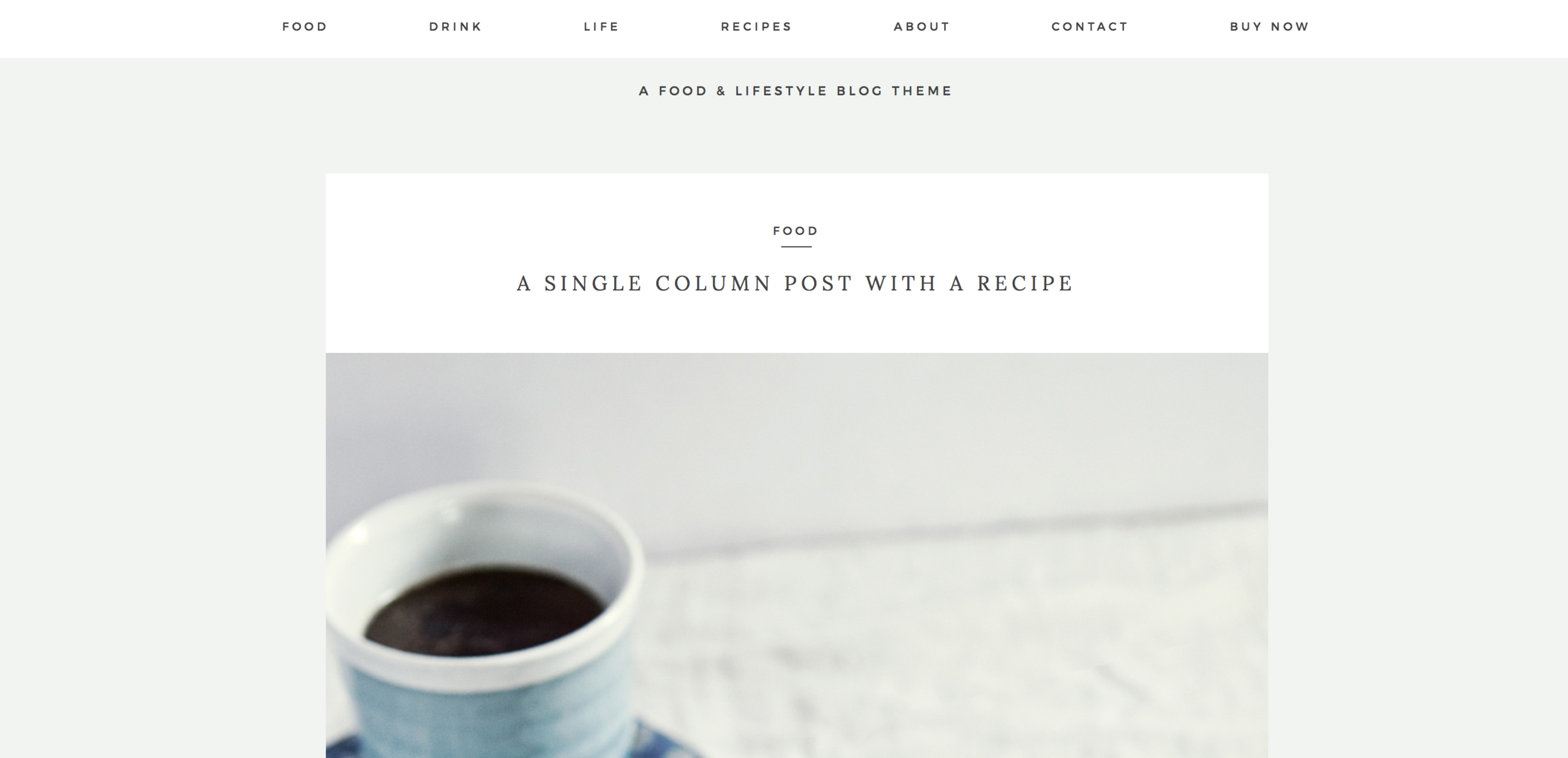 Own Your Site Design With This Easy CSS Trick.png