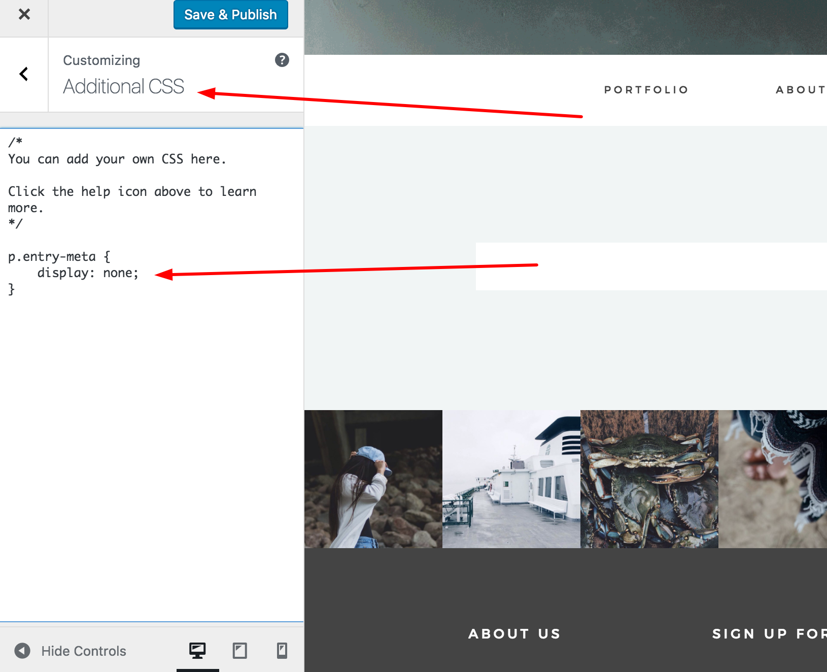 additional CSS.png