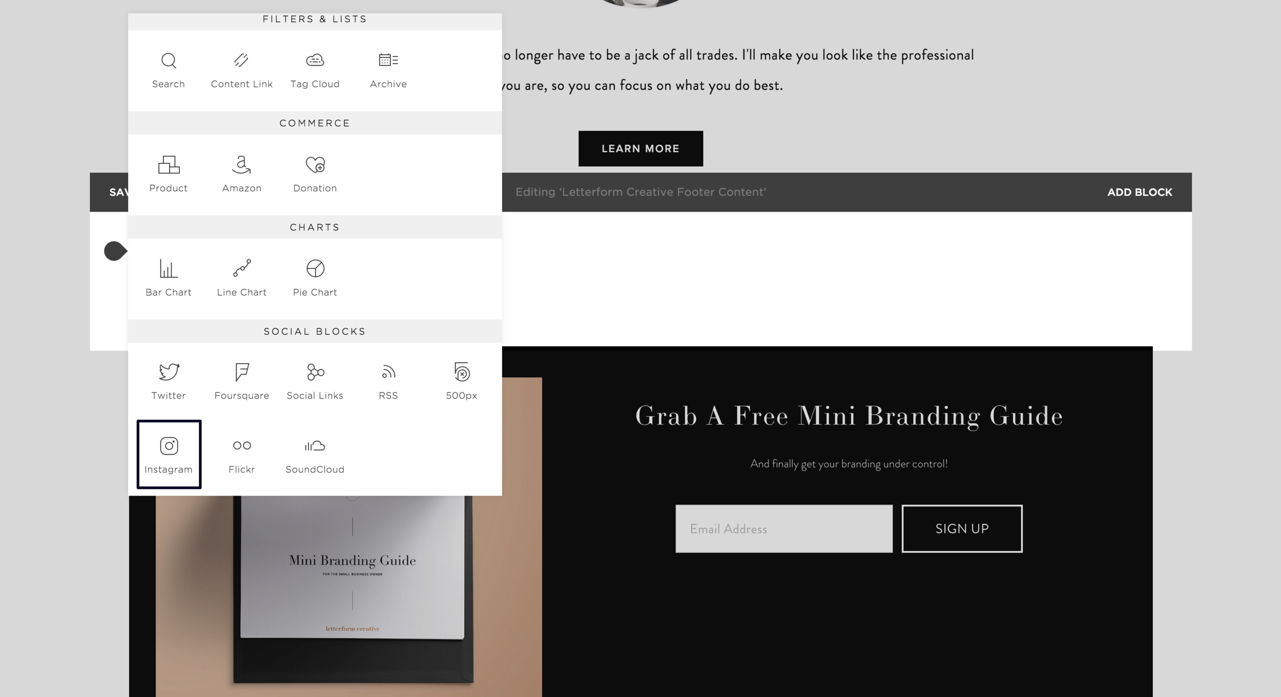Branding Upgrades Every Squarespace Site Needs.png
