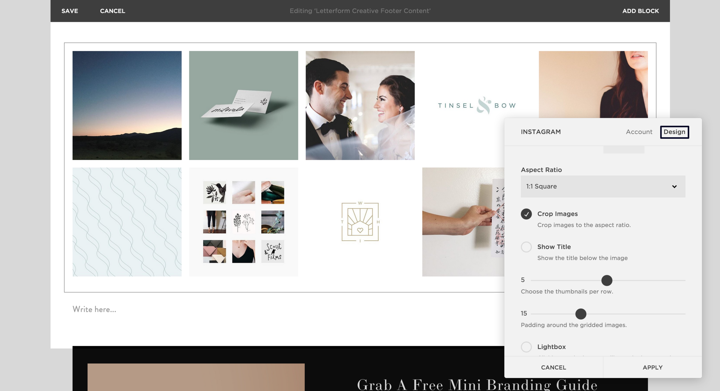 ig-feed-SS.png