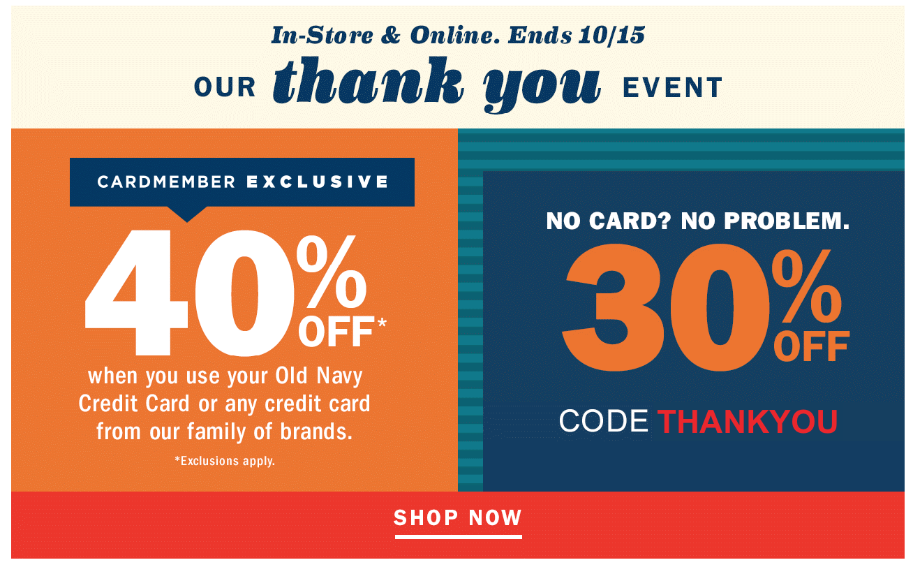 Email-Marketing-Tips5.png