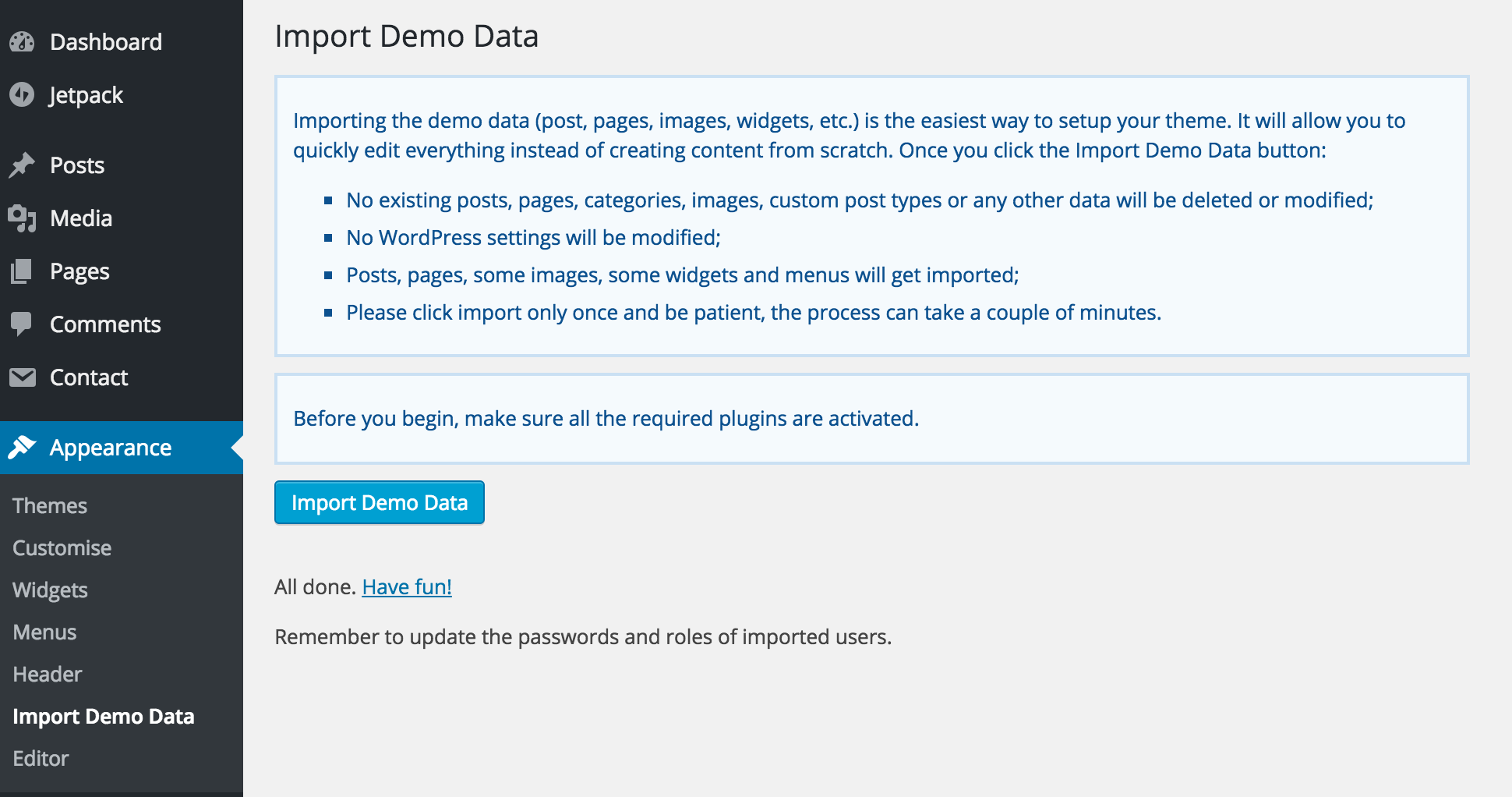parker_theme_import.png