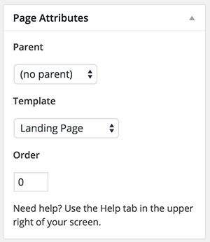 Screen-Shot-2015-11-17-at-5.30.23-PM-1-1.png