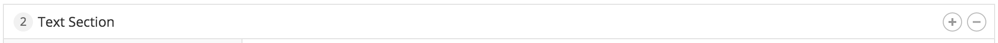 Screen-Shot-2015-08-03-at-10.20.33-AM-1.png