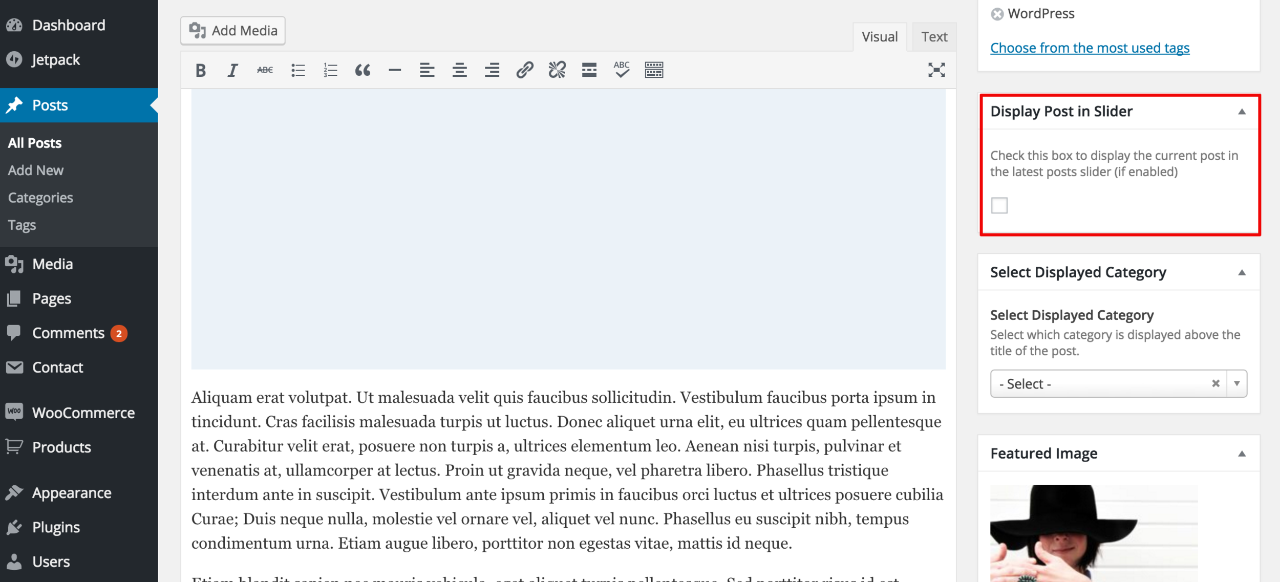 Screenshot-2-1.png