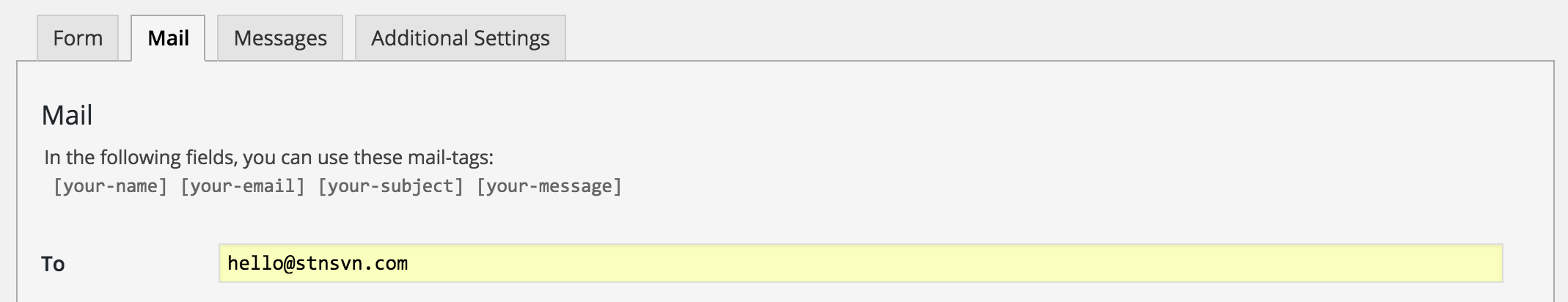 Screen-Shot-2015-08-03-at-10.56.57-AM-1-1.png