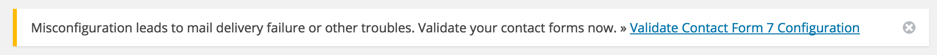 config-error.png