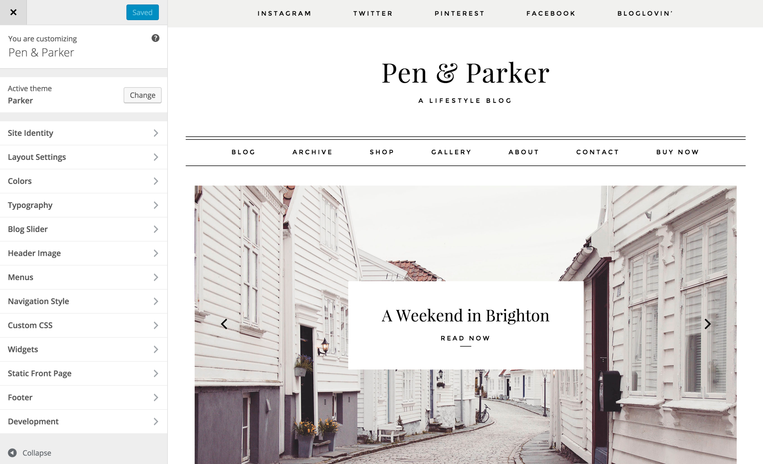 Parker-customize.png