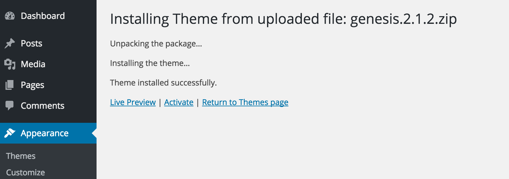 Screen-Shot-2015-08-03-at-3.03.07-PM.png