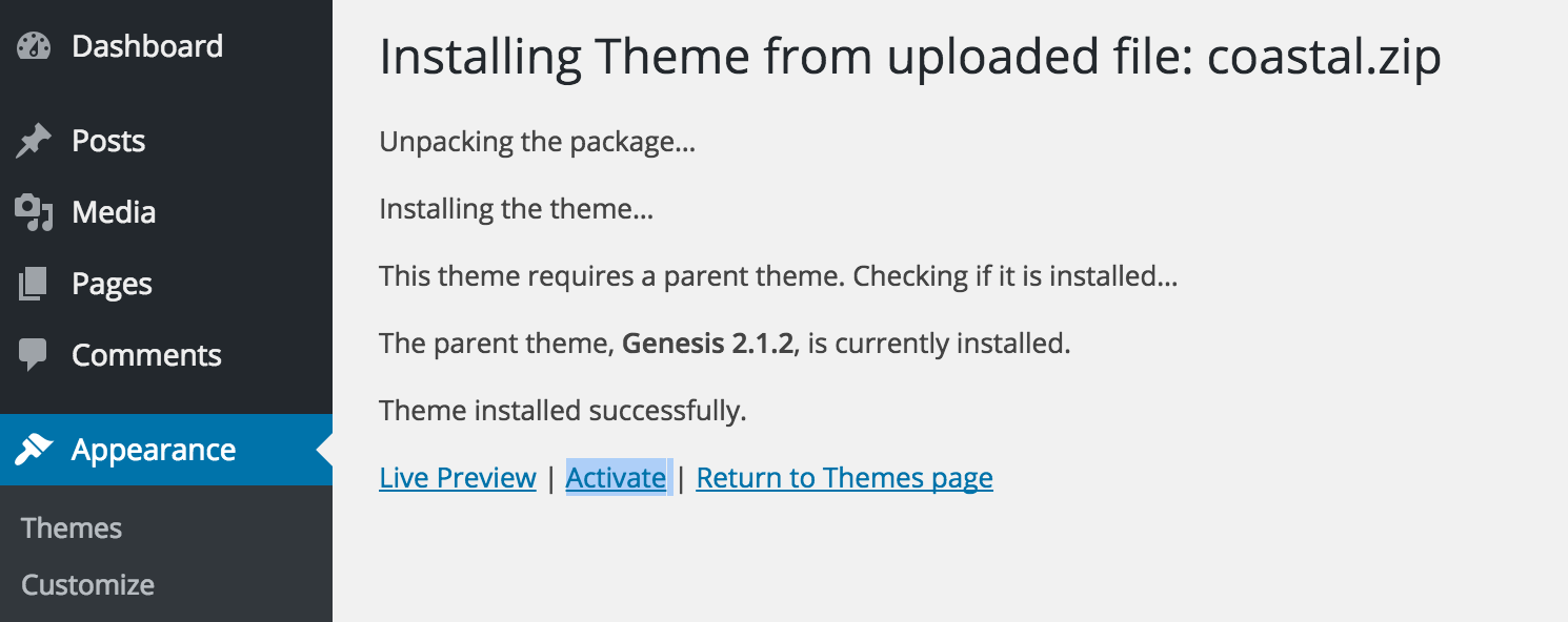 Screen-Shot-2015-08-03-at-3.03.50-PM.png