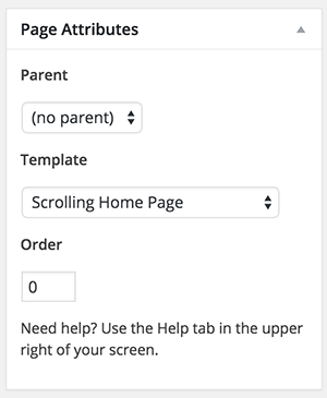 Screen-Shot-2015-08-03-at-12.34.30-PM.png