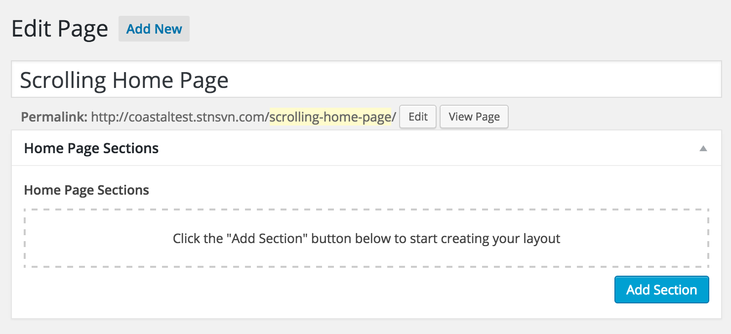 Screen-Shot-2015-08-03-at-12.36.50-PM.png