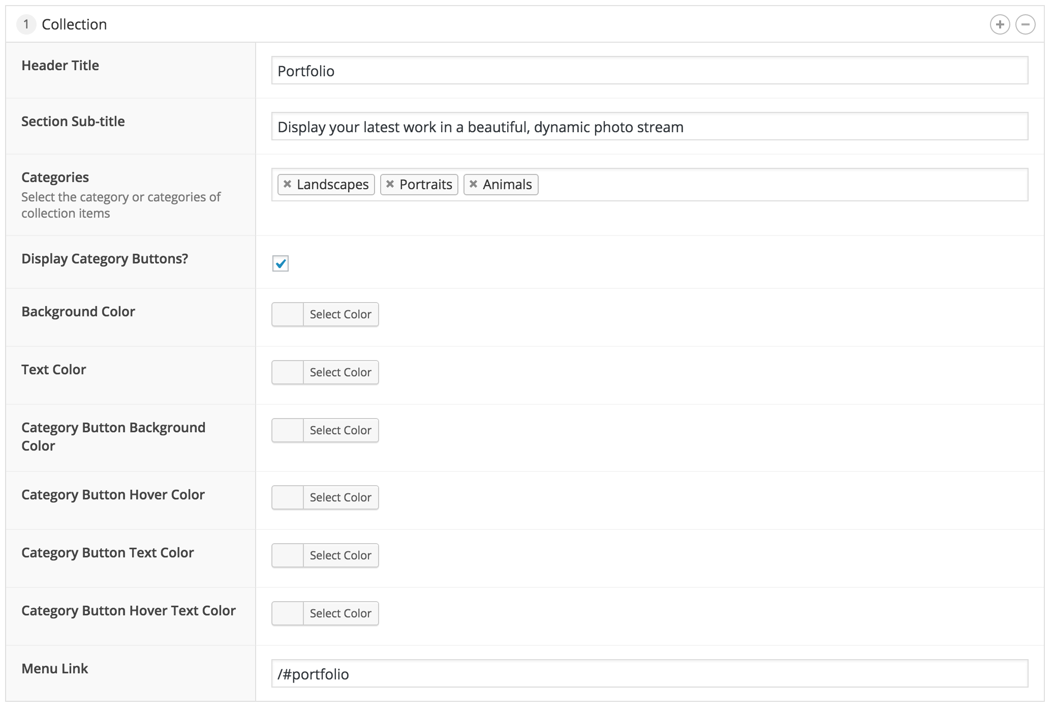 Screen-Shot-2015-08-03-at-10.06.05-AM.png
