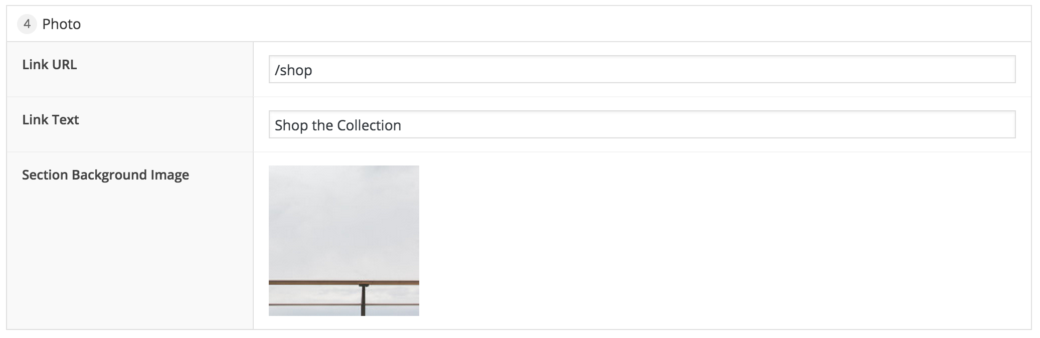 Screen-Shot-2015-08-03-at-10.07.43-AM.png